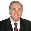Michael S. Chakonis