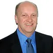 Edward A. Pettit, Jr.